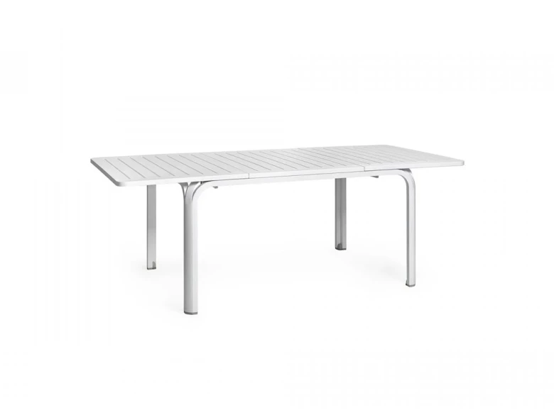Table Alloro 140