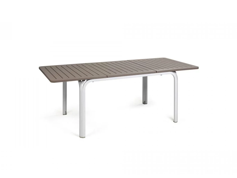 Table Alloro 140