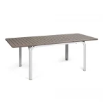 Table Alloro 140 - 3