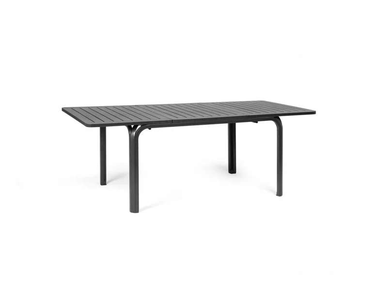 Table Alloro 140
