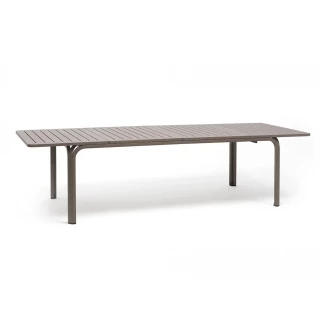 Table Extensible Alloro 210