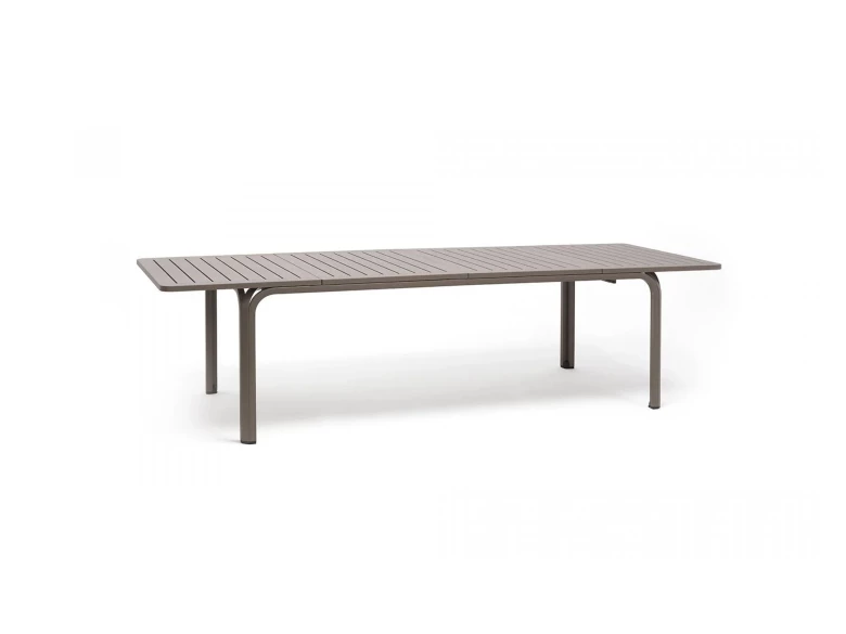 Table Extensible Alloro 210