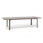 Table Extensible Alloro 210 - 1