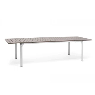 Table Extensible Alloro 210