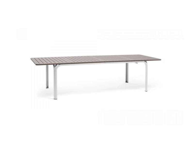 Table Extensible Alloro 210