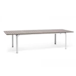 Table Extensible Alloro 210 - 2