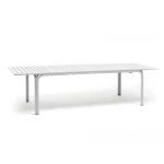 Table Extensible Alloro 210 - 3
