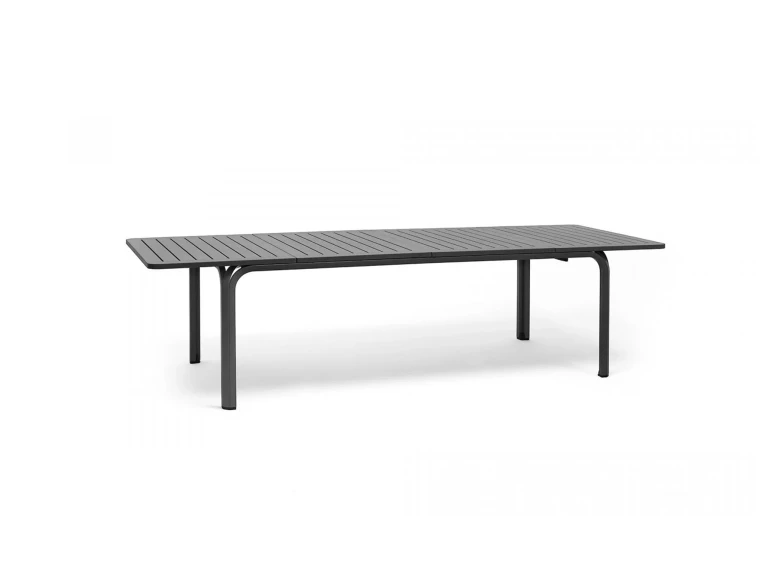 Table Extensible Alloro 210