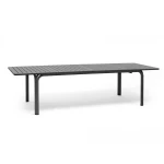 Table Extensible Alloro 210 - 4