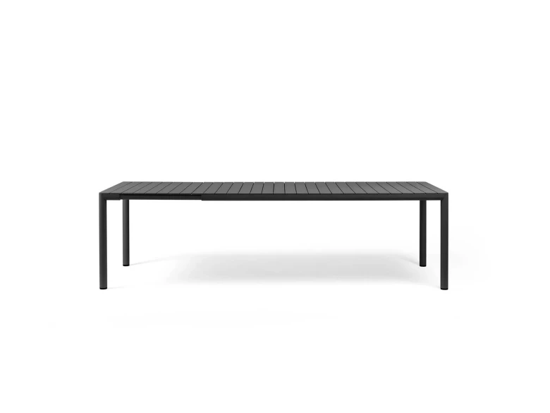 Table Tevere 210 extensible