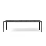 Table Tevere 210 extensible - 2