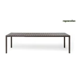 Table Tevere 210 extensible - 4