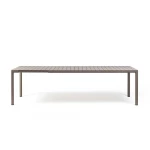 Table Tevere 210 extensible - 3