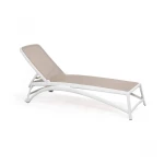 Bain de soleil Atlantico (lot de 2) - 4