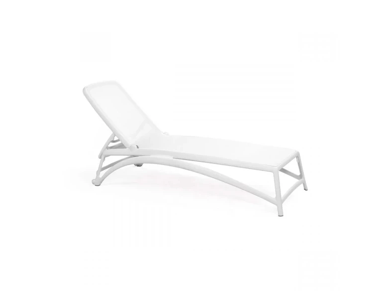 Bain de soleil Atlantico (lot de 2)