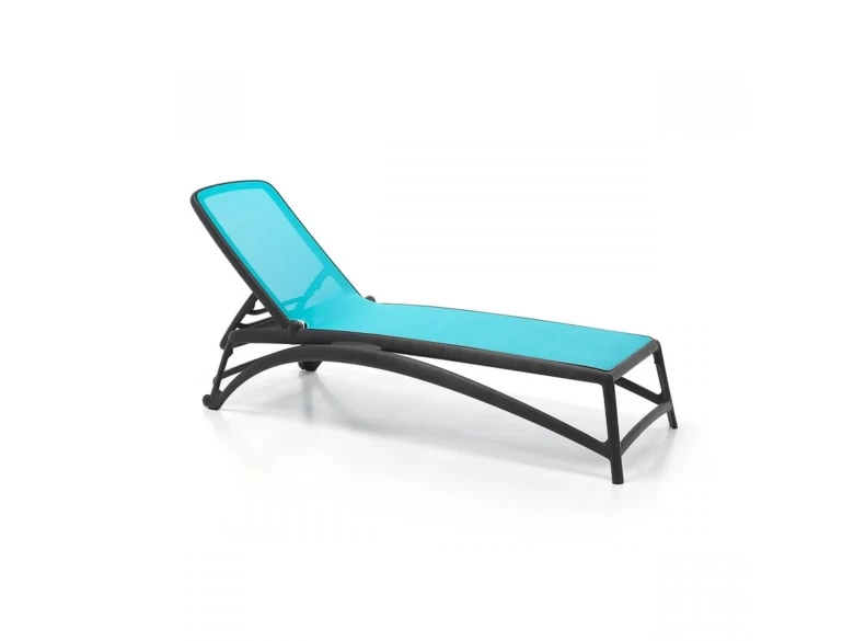 Bain de soleil Atlantico (lot de 2)