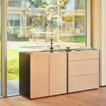 Armoire Viga - 7