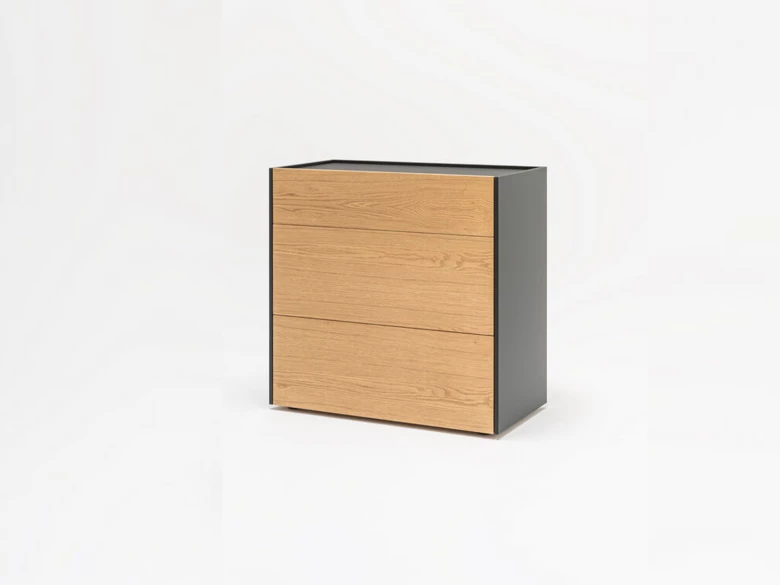 Armoire Viga