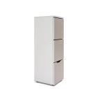 Lockers Standard - 3