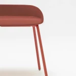 Team banc bas tissus - 2