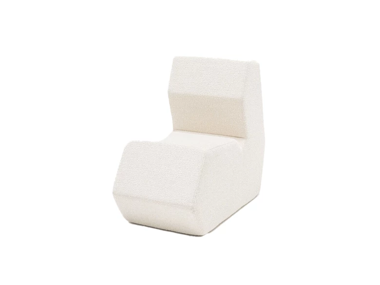 Fauteuil Shape