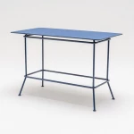 Table new school - 1