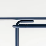 Table new school - 2