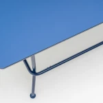 Table new school - 3