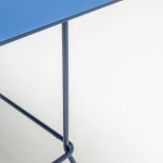 Table new school - 4