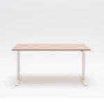 Table électrique Ogi drive - 1