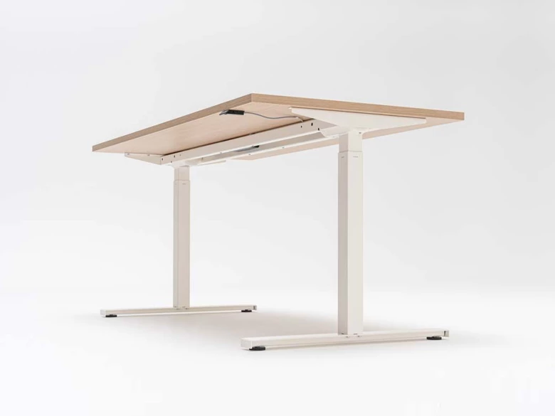 Table électrique Ogi drive