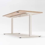 Table électrique Ogi drive - 3