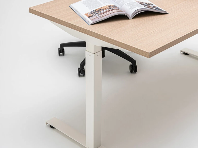 Table électrique Ogi drive