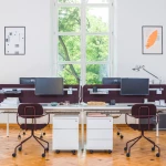 Caisson de rangement Color - 2