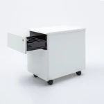 Caisson de rangement Color - 3