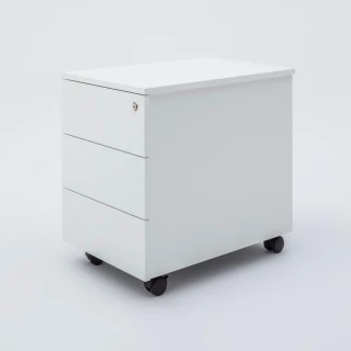 Caisson de rangement Color