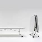 Table pliante Plex - 3