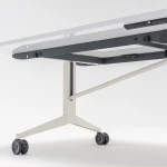 Table pliante Plex - 4