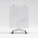 Table pliante Plex - 2