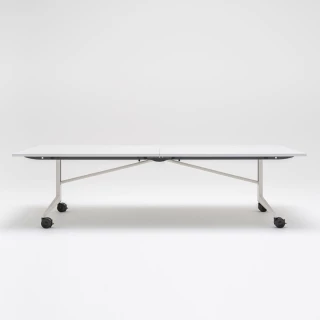 Table pliante Plex