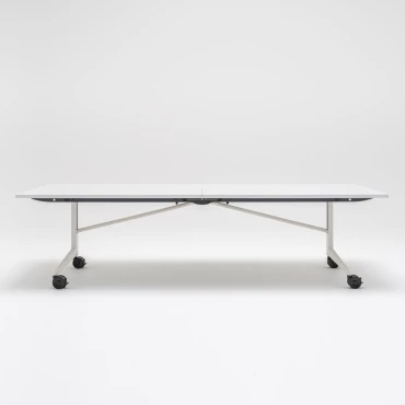 Table pliante Plex
