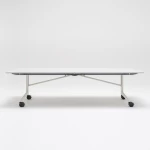 Table pliante Plex - 1