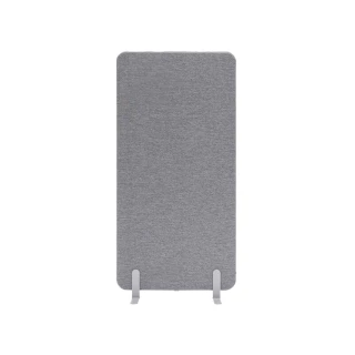 Ecran acoustique Sonic