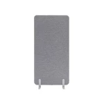 Ecran acoustique Sonic - 1