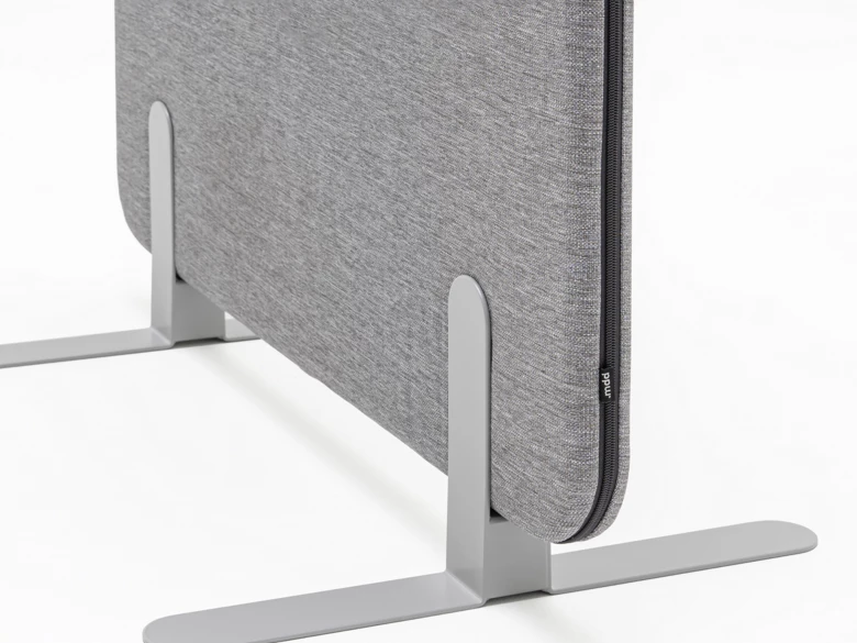 Ecran acoustique Sonic