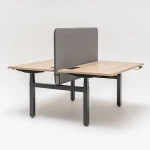 Ogi drive bench 120x149 - 1