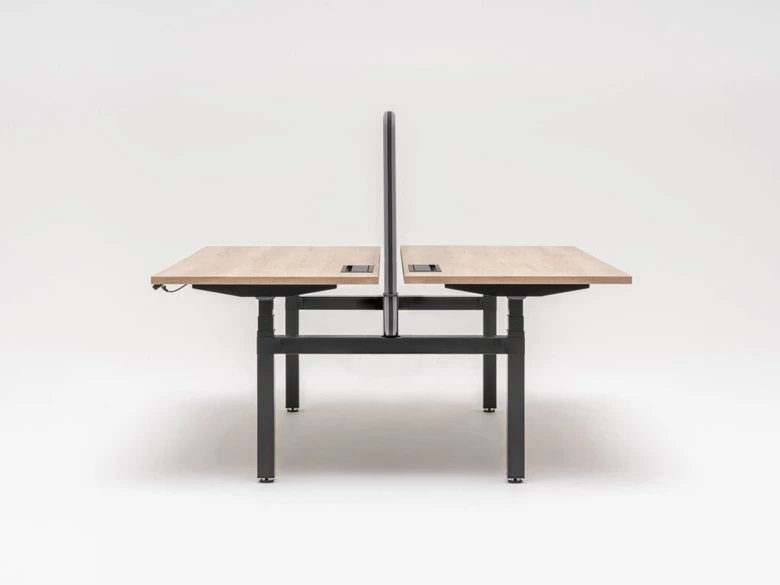 Ogi drive bench 120x149