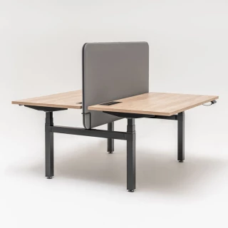 Ogi drive bench 160x149