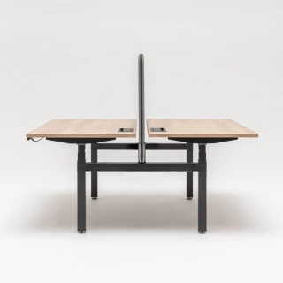 Ogi drive bench 160x169