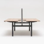 Ogi drive bench 160x169 - 2